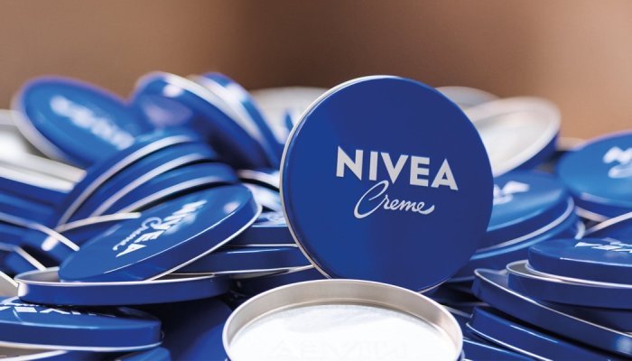 Isabelle Schang à la tête du Marketing France & Benelux de Nivea et Labello