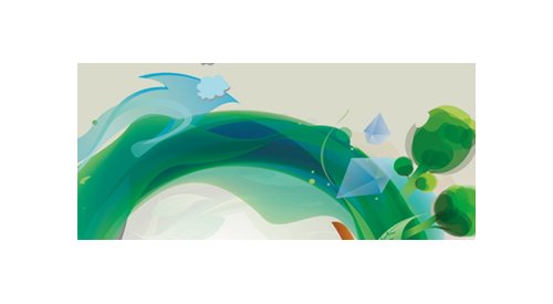 Cosmetic Valley : Une journée dédiée à l'éco-extraction circulaire