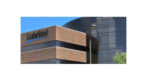 Lubrizol gathers skin care actives businesses under one name in North America
