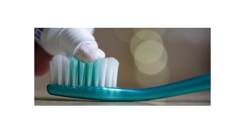 France gives details on future ban on plastic microbeads in cosmetics
