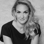 Nadine Graf - The Estée Lauder Companies