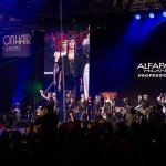 Cosmoprof Worldwide Bologna reports outstanding results from its 57th edition (Photo: Cosmoprof Worldwide Bologna)