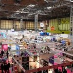 Packaging Innovations & Empack 2024 to hold biggest edition ever in Birmingham on February 21 & 22 (Photo: Courtesy of Easyfairs)