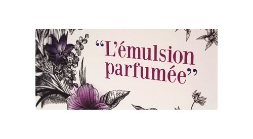 Carestia Arcade Beauty : Une émulsion parfumée pour une meilleure restitution