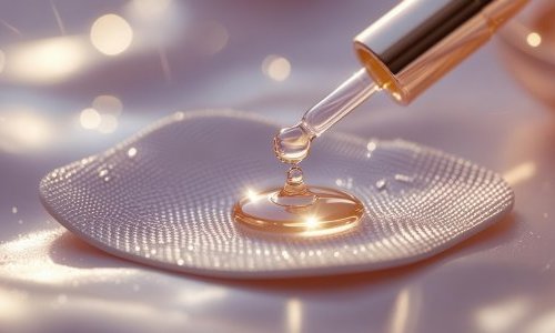Science spotlight: Microneedle tech to 'redefine the future of skincare'