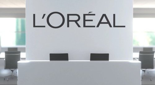 Accord UE-USA : "pas une bonne nouvelle" mais "gérable", selon L'Oréal