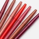 Lip liners by Tokiwa (Photo: Tokiwa)