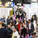 Paris Packaging Week fêtera sa 25e bougie les 5 et 6 février 2026 à Paris Expo Porte de Versailles (Photo : Paris Packaging Week)