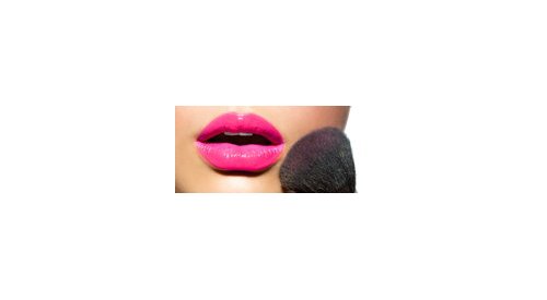 Mixologiste is key beauty trend for 2014, Mintel says