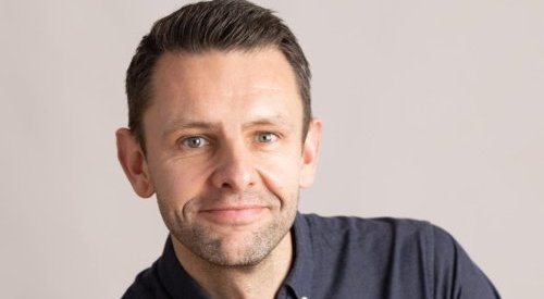 U.S. clean beauty retailer Credo appoints Stuart Millar as incoming CEO