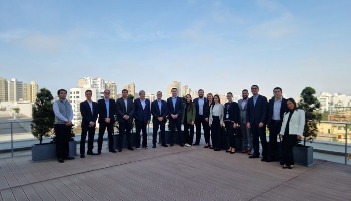 Safic-Alcan expands Latin America footprint with the acquisition of Anders