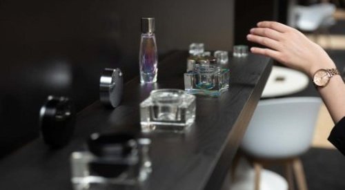 Édition Spéciale by Luxe Pack ouvrira ses portes les 31 août et 1er septembre 2021