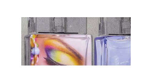 Stölzle Glass Group continues heavy investments in French glasswork in Masnières