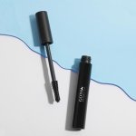 Lash to the Sky Mascara