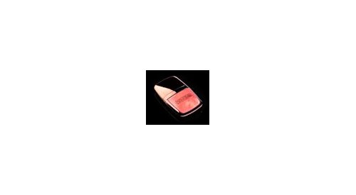 HCT designs Hourglass' Prodigy lip gloss