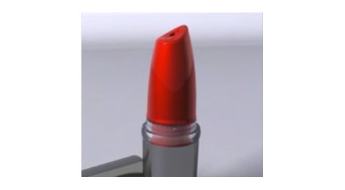 Oekabeauty, announcing major innovations