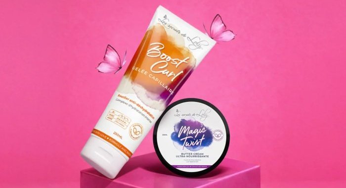 Quadrivio Group acquiert une participation majoritaire dans Les Secrets de Loly