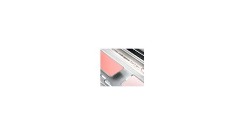 Narciso Rodriguez se penche sur le maquillage