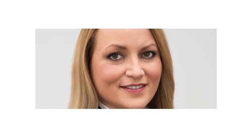 Faber-Castell Cosmetics : Une année record