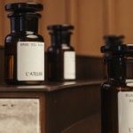 The Estée Lauder Companies has inaugurated its brand new Fragrance Atelier in Paris, France (Photo: The Estée Lauder Companies)