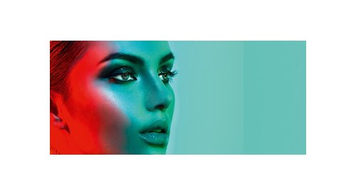 CEW : Une « Journée de la beauté » sur le thème de l'engagement