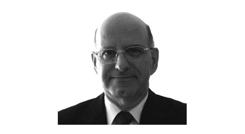 Alain Khaiat: "Properly targeting the needs of Asian consumers is a key factor of success"