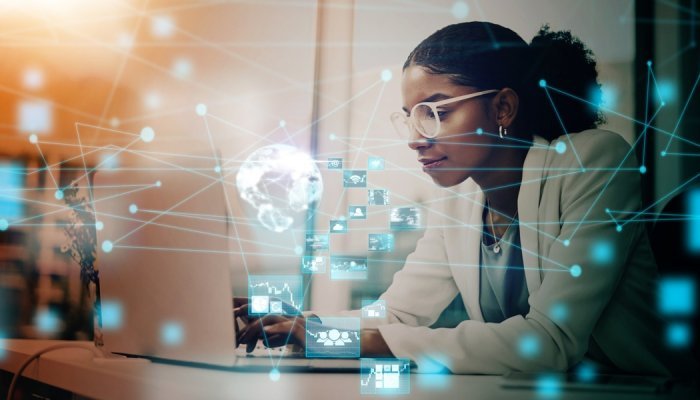 Neuroscience: Exploring the impact of design on product perception