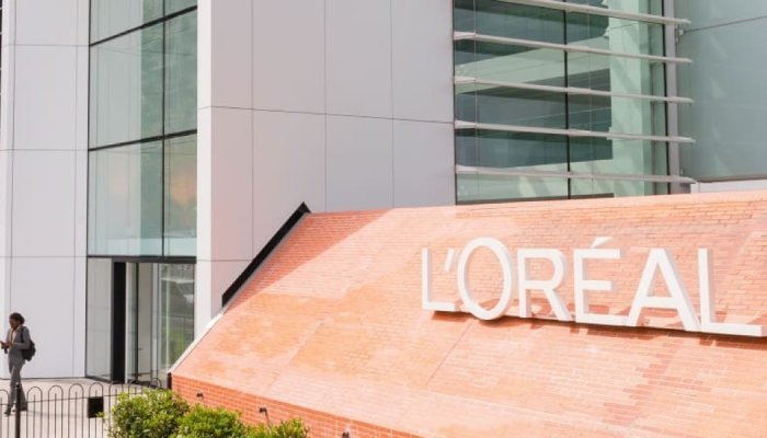 Generation shift at L'Oréal: Jean-Victor succeeds Françoise Bettencourt Meyers