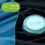 Elaskin Bi-gel 3062-3.03