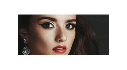 Albéa présente une offre packaging et full-service certifiée Halal