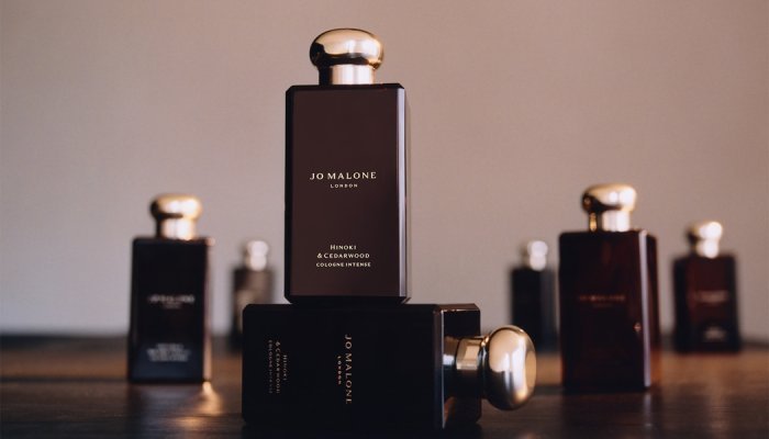 Estée Lauder posts sales slump for fiscal 2025, confident of rebound in 2026