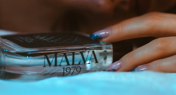 Pour son packaging primaire, Malva 1979 fait appel à Coverpla