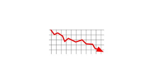 France: Sales of high-end cosmetics decline in first half of 2012