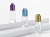 Droppers, a matter of expertise and technology