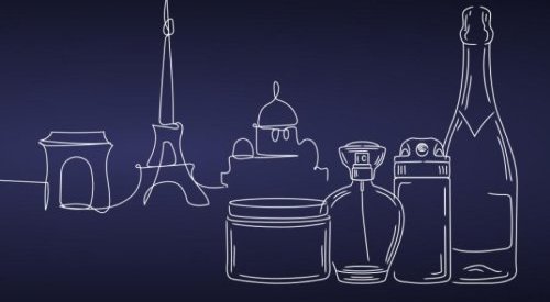 Les ADF&PCD et PLD Innovation Awards se tiendront les 22 et 23 juin 2021