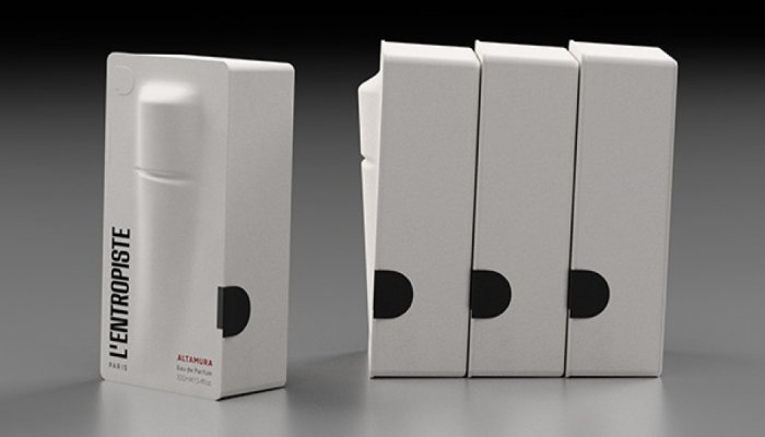 New premises and identity: IBG marks the next stage in its growth trajectory