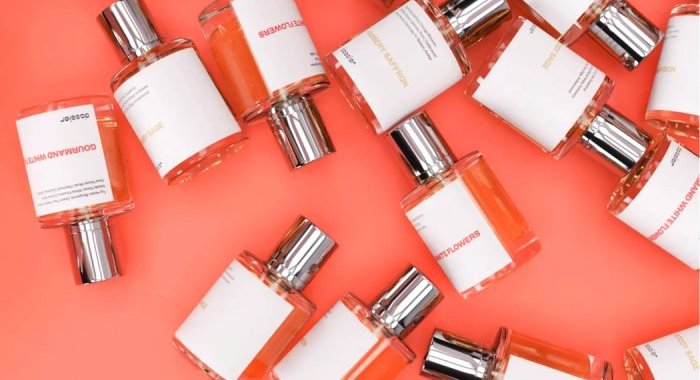 Otium sells dupe fragrance brand Dossier to American Pacific Group