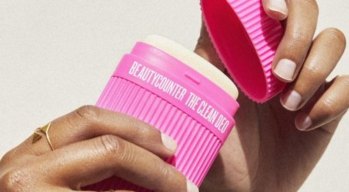 Carlyle rachète Beautycounter, nouveau deal historique pour la clean beauty