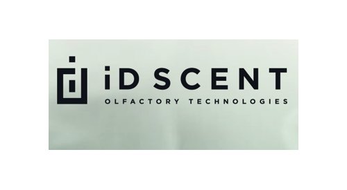 ID Scent renouvelle son image