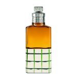 Stoelzle Masnières Parfumerie signe les flacons des parfums de Dries Van Noten (Photo: Courtesy of Dries Van Noten Dries Van Noten / Puig)