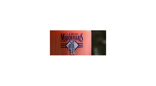 Le Petit Marseillais lance une série de nouveautés et ses déodorants