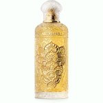  Avec ‘Art Nouveau', dernière collection, AlexandreJ. convoite une clientèle premium, en quête d'excellence