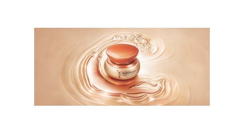 La marque coréenne Sulwhasoo ouvre son premier point de vente à Paris