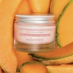 La marque de cosmétiques Unbottled lance ses premières références liquides (Photo : Unbottled)