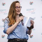 Ecovia Intelligence unveils winners of the 2025 Sustainable Beauty Awards (Photo: Ecovia Intelligence)