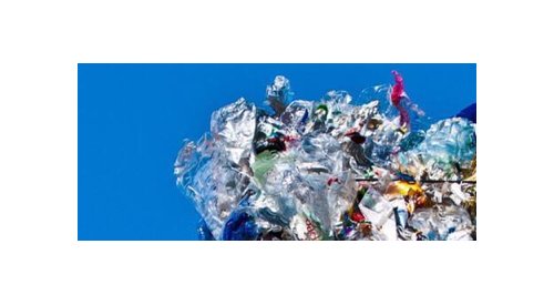 Unilever speeds up plastic recycling strategy in the U.S.