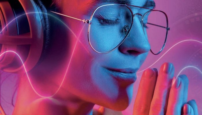Circalys, un actif chrono detox énergisant inspiré de l'Ayurveda