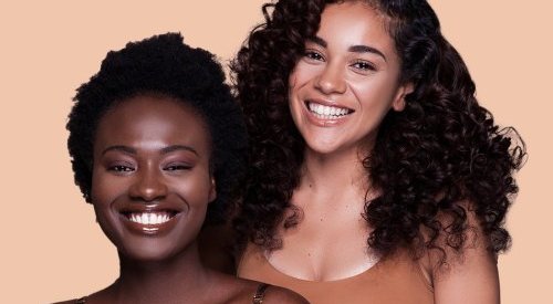 Obratori investit dans la marque de soins pour cheveux frisés In Haircare