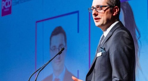 ADF&PCD et PLD Paris préparent une édition 2021 exceptionnelle