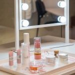 IMCD opens new Beauty & Personal Care laboratory in Brea, California (photo: IMCD)